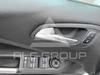 2017 Ford C-MAX