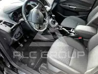 2017 Ford C-MAX