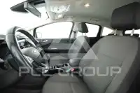 2017 Ford C-MAX