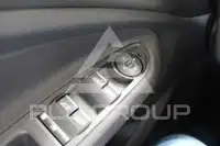 2017 Ford C-MAX