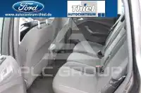 2017 Ford C-MAX