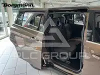 2017 Ford C-MAX