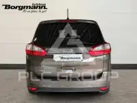 2017 Ford C-MAX