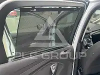 2017 Ford C-MAX