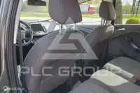 2017 Ford C-MAX