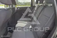 2017 Ford C-MAX