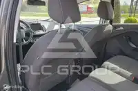 2017 Ford C-MAX