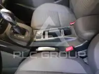2017 Ford C-MAX
