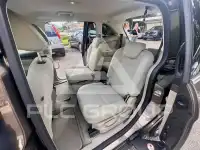 2017 Ford C-MAX