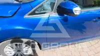 2017 Ford C-MAX