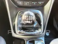 2017 Ford C-MAX
