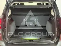 2017 Ford C-MAX