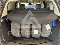 2017 Ford C-MAX