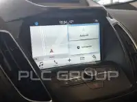 2017 Ford C-MAX