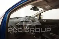 2017 Ford Ecosport