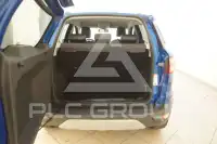 2017 Ford Ecosport