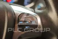 2017 Ford Ecosport