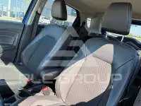 2017 Ford Eco Sport