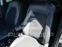 2017 Ford Eco Sport