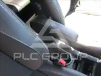 2017 Ford Eco Sport