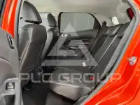 2017 Ford Eco Sport