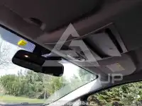 2017 Ford Eco Sport