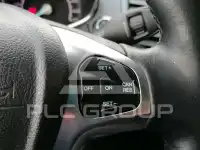 2017 Ford Ecosport