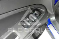 2017 Ford Ecosport