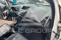 2017 Ford Eco Sport