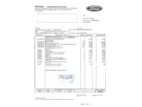 2017 Ford Eco Sport