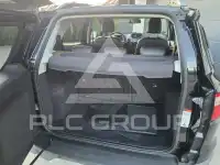 2017 Ford Eco Sport