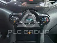 2017 Ford Eco Sport