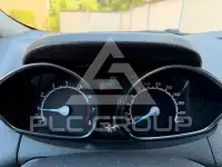 2017 Ford Eco Sport