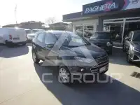 2017 Ford Eco Sport