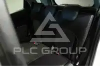 2017 Ford Ecosport