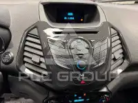 2017 Ford Eco Sport