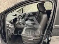 2017 Ford Eco Sport