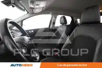 2017 Ford Eco Sport