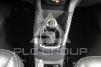 2017 Ford Ecosport