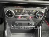 2017 Ford Eco Sport