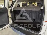 2017 Ford Eco Sport