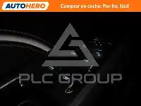 2017 Ford Mondeo