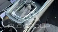 2017 Ford Mondeo
