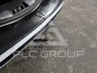 2017 Ford Mondeo