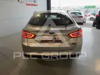 2017 Ford Mondeo