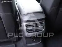 2017 Ford Mondeo