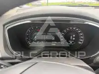 2017 Ford Mondeo