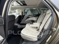 2017 Ford Mondeo