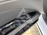 2017 Ford Mondeo
