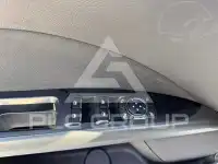 2017 Ford Mondeo